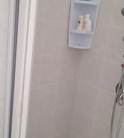 Intero Con Parcheggio Gratuito Apartamento *
