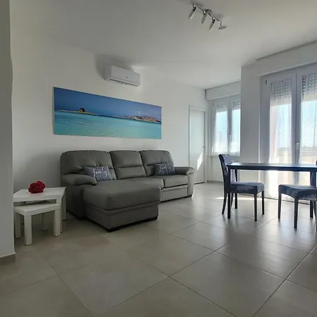 Apartamento Intero Con Parcheggio Gratuito *