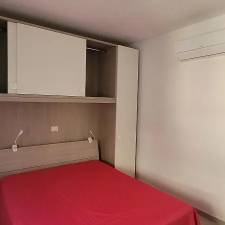 דירה Intero Con Parcheggio Gratuito *