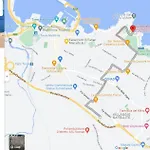 Apartamento Intero Con Parcheggio Gratuito Porto Torres