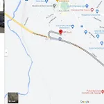Intero Con Parcheggio Gratuito Apartment Porto Torres