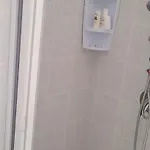 Intero Con Parcheggio Gratuito Apartment *