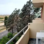 Intero Con Parcheggio Gratuito Apartment