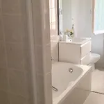 Apartment Intero Con Parcheggio Gratuito