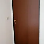 Intero Con Parcheggio Gratuito Apartment *