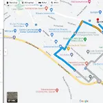 Intero Con Parcheggio Gratuito *