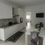 Apartment Intero Con Parcheggio Gratuito *