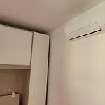 Apartment Intero Con Parcheggio Gratuito
