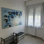Apartment Intero Con Parcheggio Gratuito Porto Torres
