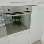 Apartment Intero Con Parcheggio Gratuito Porto Torres