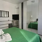 Apartment Intero Con Parcheggio Gratuito Porto Torres