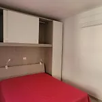 Apartment Intero Con Parcheggio Gratuito *