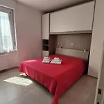 Intero Con Parcheggio Gratuito * Porto Torres