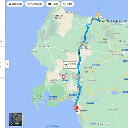 Intero Con Parcheggio Gratuito Apartament