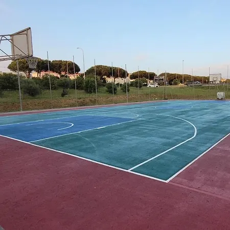 Intero Con Parcheggio Gratuito Appartamento
