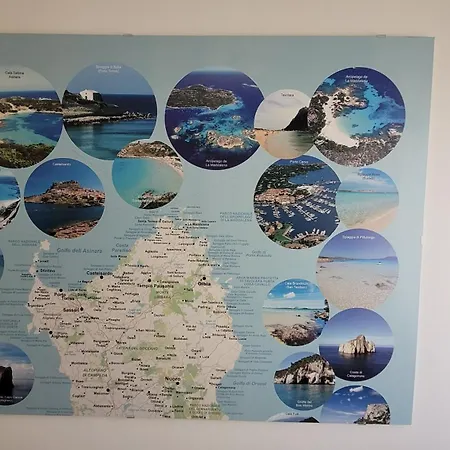 Intero Con Parcheggio Gratuito Apartament