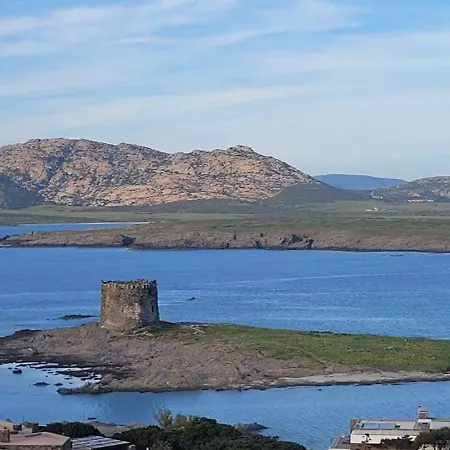 Intero Con Parcheggio Gratuito *