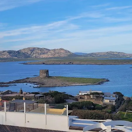 Apartament Intero Con Parcheggio Gratuito