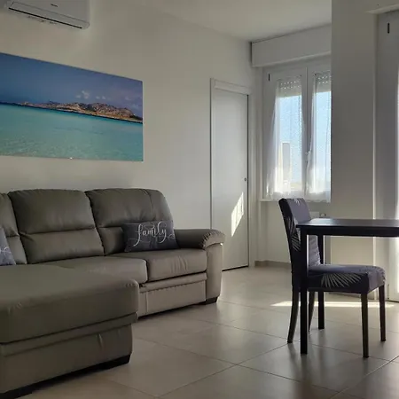 Intero Con Parcheggio Gratuito Apartment *