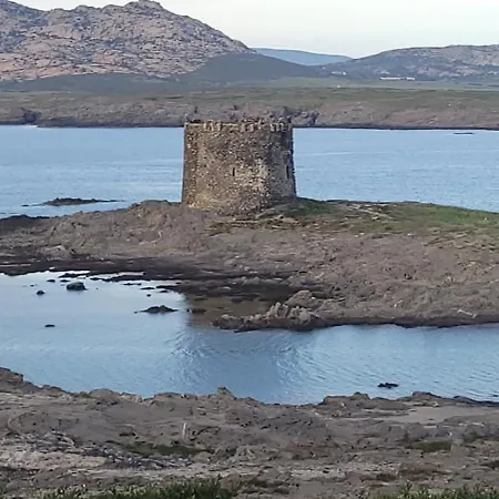 Intero Con Parcheggio Gratuito *