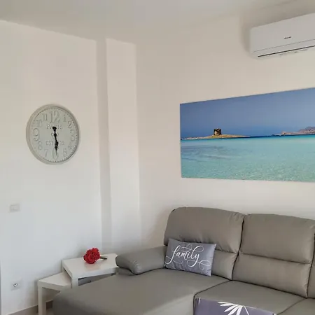 Intero Con Parcheggio Gratuito Apartment