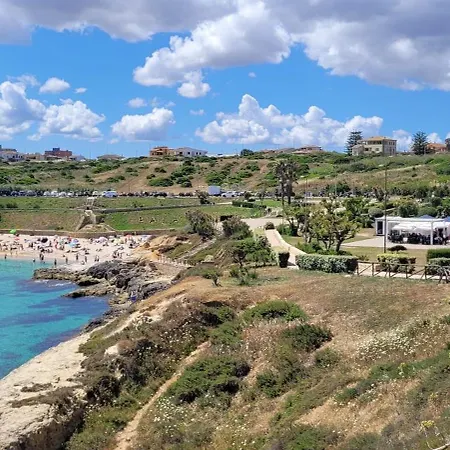 Intero Con Parcheggio Gratuito Apartament *